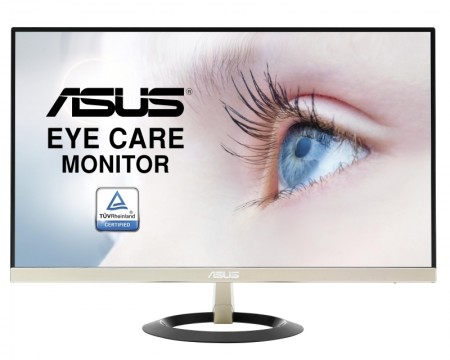 ASUS 24'' VZ249Q