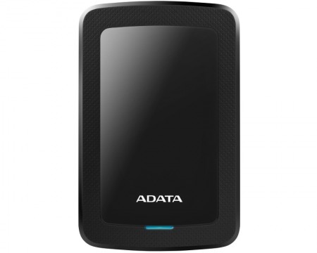 A-DATA 5TB 2.5'' AHV300-5TU31-CBK