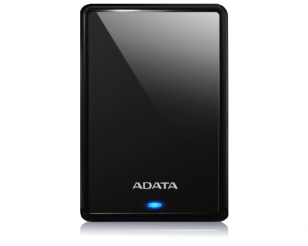 A-DATA 4TB 2.5'' AHV620S-4TU31-CBK