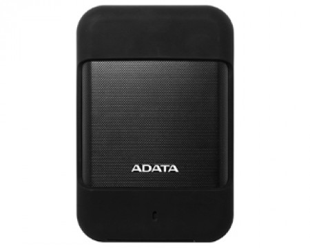 A-DATA 2TB 2.5'' AHD700-2TU3-CBK