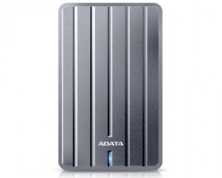 A-DATA 2TB 2.5'' AHC660-2TU3-CGY