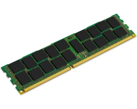 KINGSTON DIMM DDR4 16GB 2133MHz ECC KTD-PE42116G