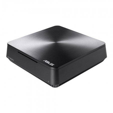 ASUS VivoPC VM45-G019Z Intel 3865U