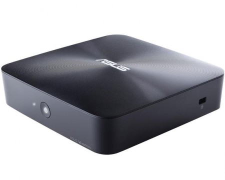 ASUS VivoMini UN45 UN45-VM187M Intel N3000