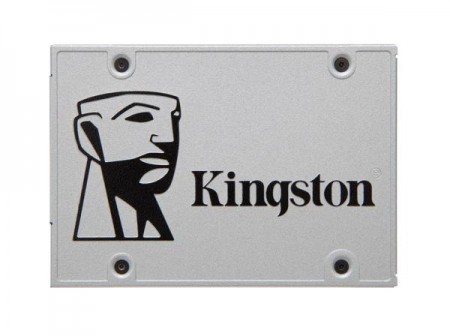 KINGSTON 1920GB 2.5'' SATA III SUV5001920G