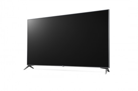 LG LED 55'' Magic remote 55SK7900PLA