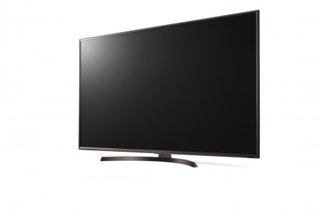 LG LED 55'' 55UK6400PLF