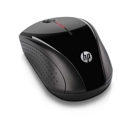 HP consumer H2C22AA