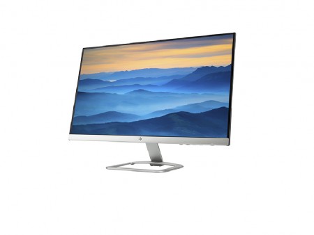 HP MON 27f Monitor 27'', 2XN62AA