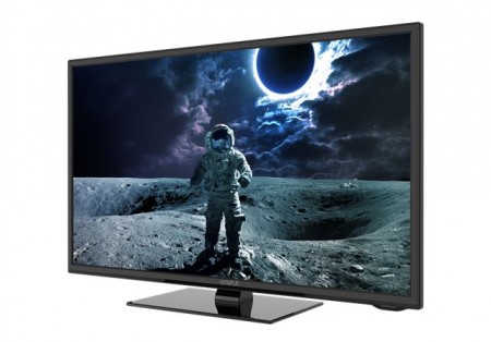 VIVAX IMAGO LED TV-40LE75T2