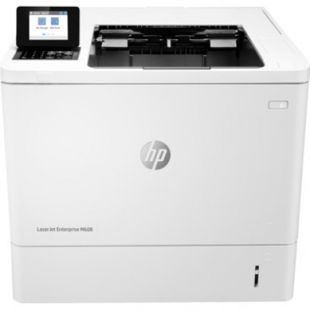 HP Enterprise M608n LAN K0Q17A