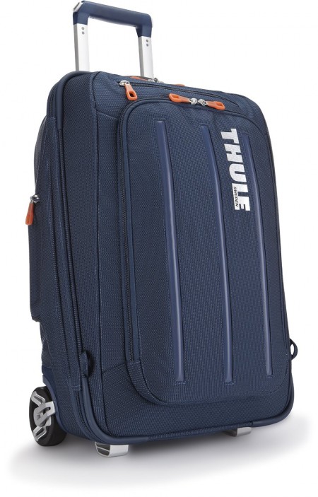 THULE dark blue TCRU115DB