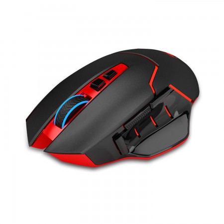 REDRAGON Mirage M690