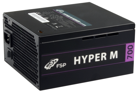 FSP HYPER M 700 PPA7003200