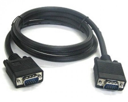 Kabl E-Green VGA za Monitor 20m M/M