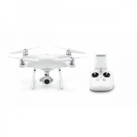 Phantom 4 PRO V2.0 CP.PT.00000242.01