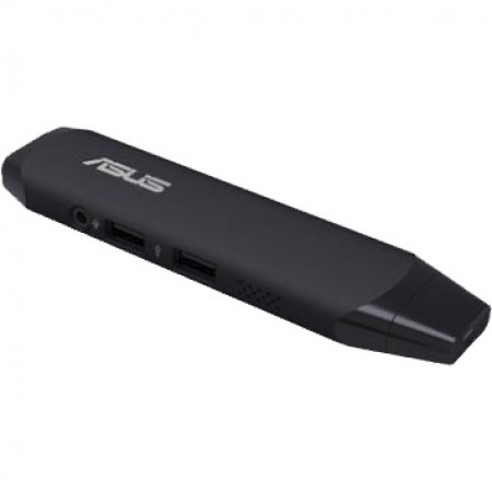 ASUS VivoStick TS10-B004D Intel Atom Z8300