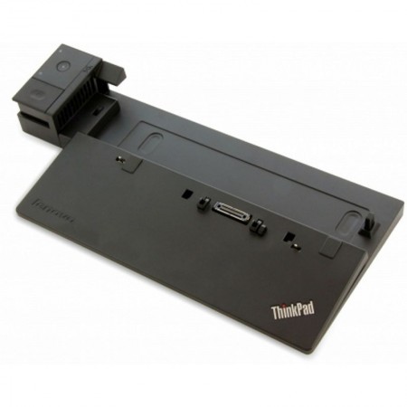 LENOVO ThinkPad Pro Dock sa AC adapterom 90W 40A10090EU