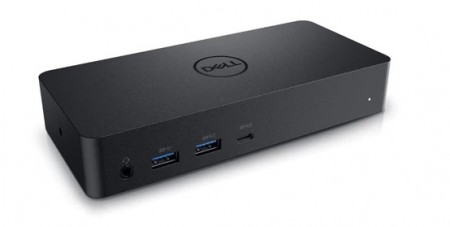 DELL Universal Dock D6000 ( 3046 )