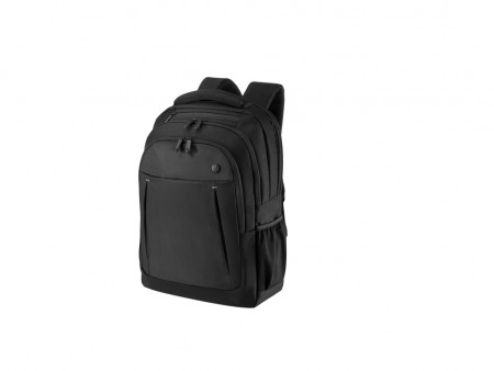 HP Business Backpack 17.3'' Case Black (2SC67AA)' ( '2SC67AA' ) 