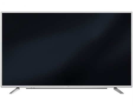 GRUNDIG 55'' VLX 7730 WP Smart 4K