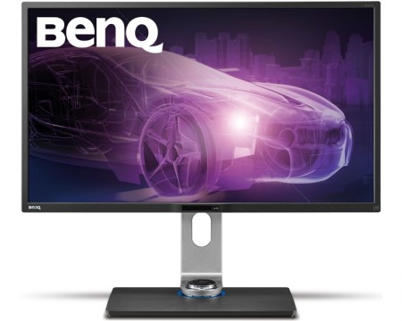 BENQ 32'' BL3201PT Designer