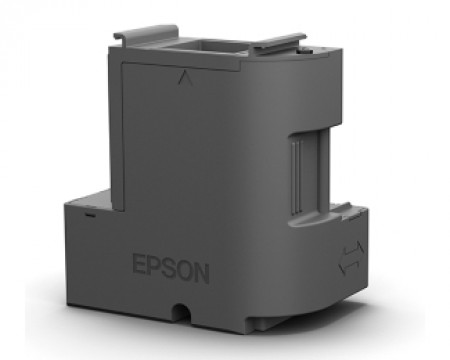 EPSON T04D1 EcoTank Maintenance Box