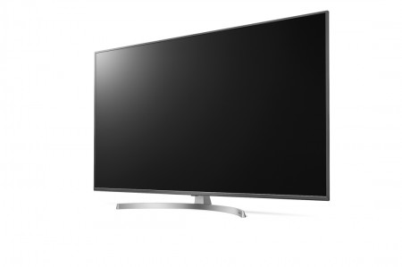 LG 55SK8100PLA LED TV 55'' S-UHD, WebOS 4.0 SMART, T2, Titan, Crescent stand, Magic remote' ( '55SK8100PLA' ) 