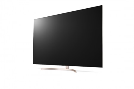 LG 65SK9500PLA LED TV 65'' S-UHD, WebOS 4.0 SMART, T2, Cinema screen, Crescent stand, Magic remote' ( '65SK9500PLA' ) 