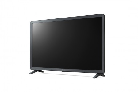 LG 32LK610BPLB LED TV 32'' HD Ready, WebOS 4.0 SMART, T2, Black, Two pole stand' ( '32LK610BPLB' ) 