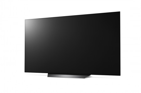 LG OLED65B8PLA OLED TV 65'' Ultra HD, SMART WebOS 4.0, T2, Cinema screen, Floating stand, Magic remot' ( 'OLED65B8PLA' ) 