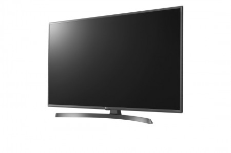 LG 43UK6750PLD