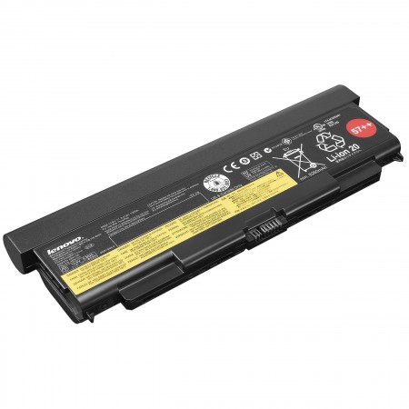 LENOVO ThinkPad Battery 57+ 9 cell 0C52864