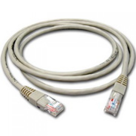 LINKOM Patch Cord 5m Linkom L39