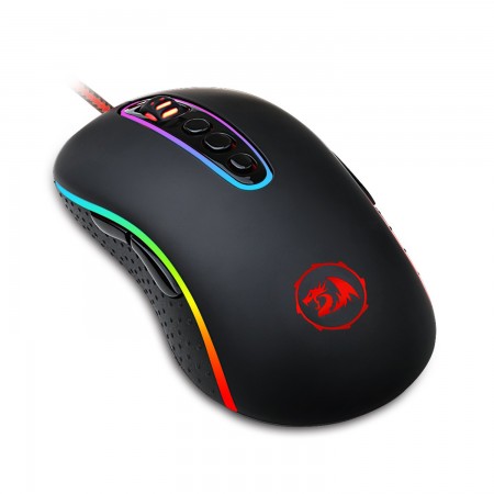 REDRAGON Phoenix Gaming M702-2 ( 11722 )