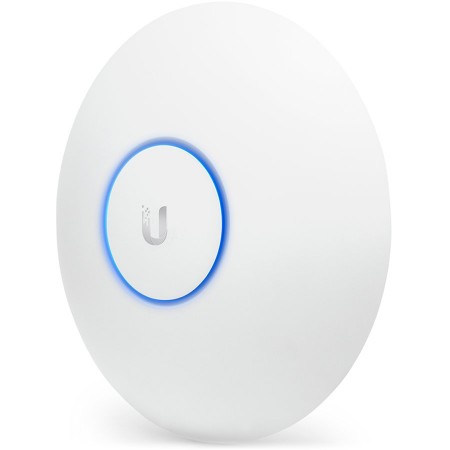 Ubiquiti Access Point UniFi UAP-AC-PRO