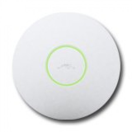 Ubiquiti Access Point UniFi UAP