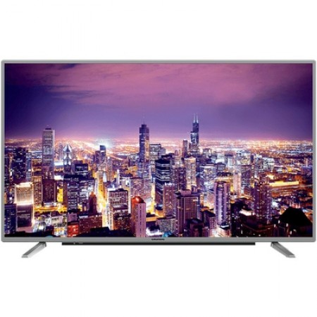 GRUNDIG 32'' 32 GFS 6740 Smart