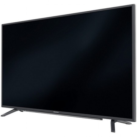 GRUNDIG 40'' 40 GFT 6740 Smart