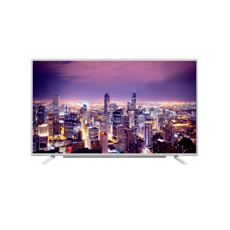 GRUNDIG 40'' GFW 6740 Smart