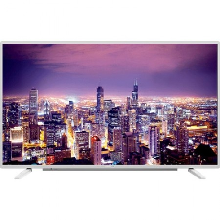 GRUNDIG 32'' GFW 6740 Smart