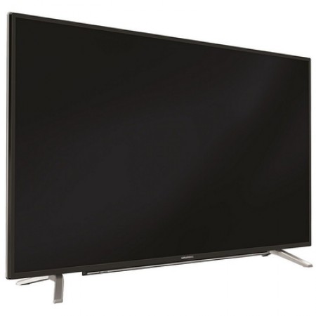 GRUNDIG 40'' GFB 6740 Smart