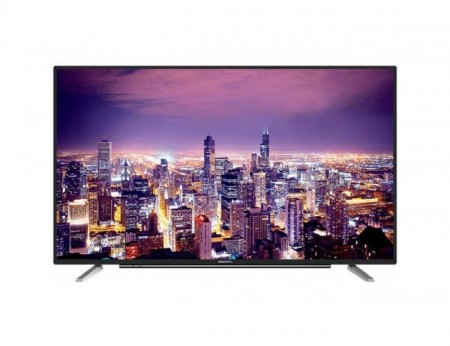 GRUNDIG 32'' GFB 6740 Smart