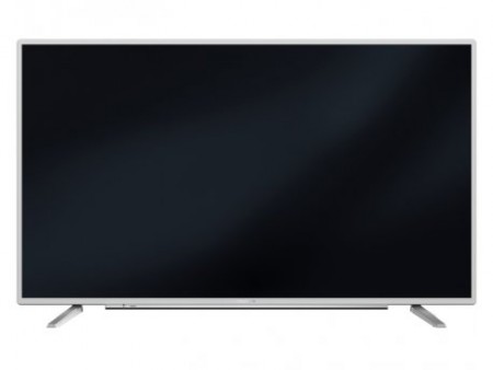 GRUNDIG 43'' VLX 7730 WP Smart 4K