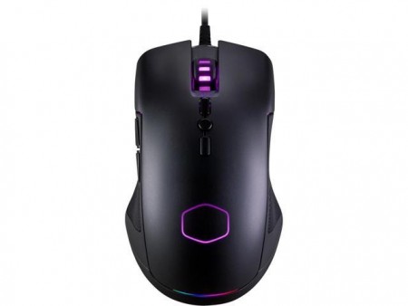 COOLER MASTER CM-310-KKWO2