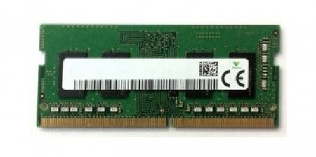 MICRON SODIMM DDR4 8GB MTA8ATF1G64HZ-2G3E1