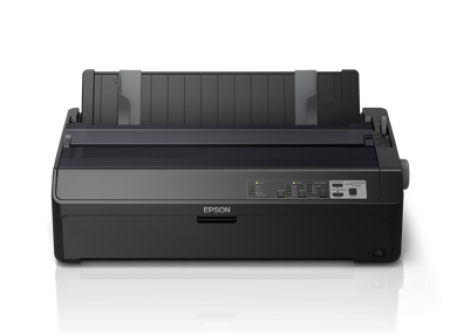 EPSON FX-2190II matrični