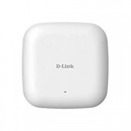 D-Link DAP-2610