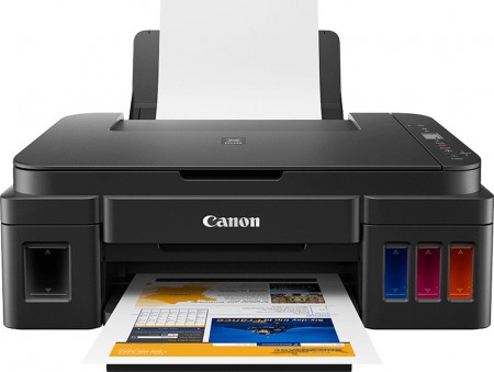 CANON PIXMA G2410 CISS AiO 2313C009AA