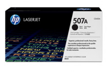 HP Toner Black za CLJ M551 M575 [CE400A]' ( 'CE400A' ) 